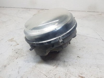 2005-2007 Jeep Liberty Driver Left Headlight Front Oem 55157141Aa
