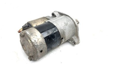 2004-2006 Kia Spectra Starter Motor Mt 2.0L Dohc 3610023160