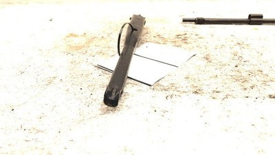 1994 Jeep Grand Cherokee Complete Jack With Tool Kit Set Oem Road Side
