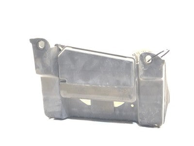1997-2008 Ford F150 5.4L Complete Battery Box Mount Tray Assembly Oem