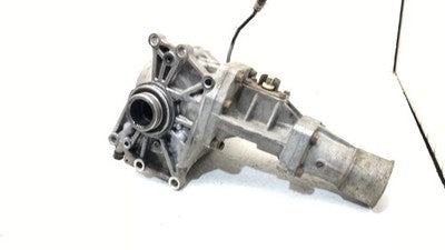 2004-2011 Mitsubishi Endeavor Transfer Case Assembly Oem 4X4 4Wd Tcase Mr980316