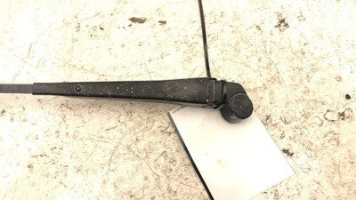 1988 S10 Blazer Passenger Right Windshield Wiper Arm OEM Blade Lever R