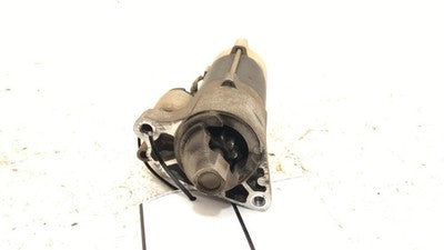 2006-2013 Dodge Ram 1500 Starter Motor 4.7L 04801256Aa