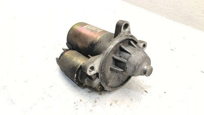 1998-2001 Mazda B2500 Starter Motor 2.5L Zzp118400a