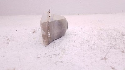 1984-1996 Jeep Cherokee Passenger Right Turn Signal Lamp Light Assembly Oem