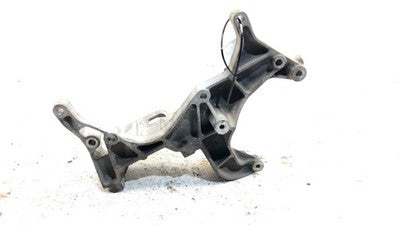 1995 Dodge Ram 1500 Mount Bracket Set For Alternator Oem 5.9L Gas