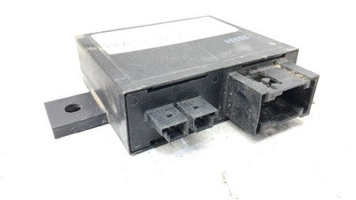 2007-2011 Mercedes Gl450 Tire Pressure Control Module Tipm Oem Computer