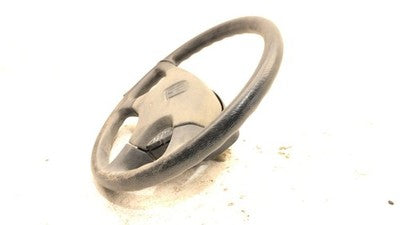 1988 Honda Civic Steering Wheel Oem