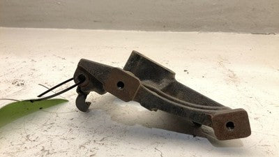 1986 Honda Civic Engine Motor Mount Bracket A6324 Oem 1.5l