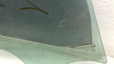 2011-2016 Kia Optima Sx Driver Left Front Side Window Door Glass Oem 824112T010