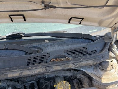2013-2016 Dodge Dart Driver Left Windshield Wiper Arm Oem Blade Lever 68156265Aa