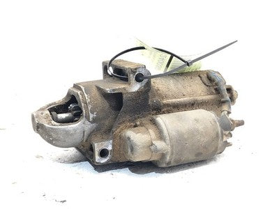2001-2003 Chevy S10 Blazer Starter Motor 4.3L 10465577