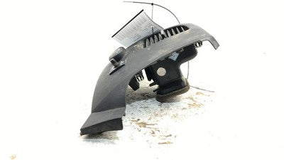 09-11 Gmc Sierra 1500 Driver Left Dash Trim Panel A/C Vent Headlight Switch Oem
