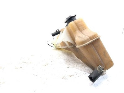 2006-2010 Dodge Charger Coolant Reservoir Radiator Overflow Tank Bottle Oem 3.5L