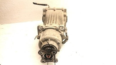 2009-2014 Nissan Murano Rear Carrier Differential Third Member Oem Awd