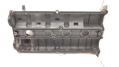 2000-2004 Ford Focus Valve Cover Oem 2.0L Dohc Xs7z6582ba