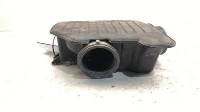 2006 Dodge Durango Air Intake Resonator Oem Box 4.7L