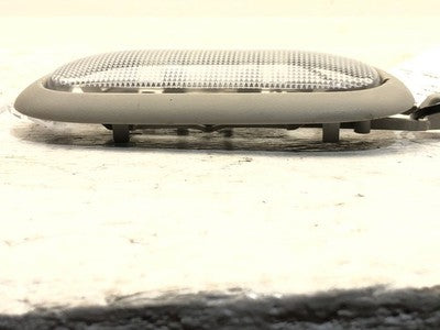 2013 Dodge Ram 1500 Overhead Dome Light Regular Standard Cab Oem Map Lamp