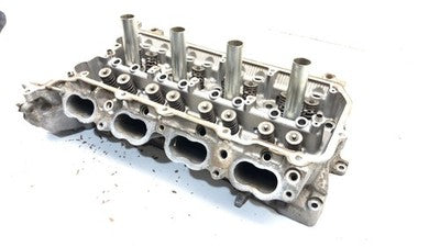 2007-2017 Toyota Tundra Passenger Right Cylinder Head Assembly 5.7L Oem