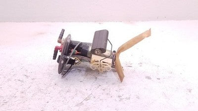 1997-1998 Ford Contour Fuel Pump Assembly 4 Cylinder With Sending Unit Oem