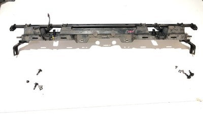06-09 G6 Convertible Top Hinge Kit Left And Right Center Link With Cylinders