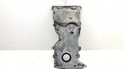 1996-1998 Suzuki Sidekick Timing Cover Assembly Oem 1.8L 1138177E00