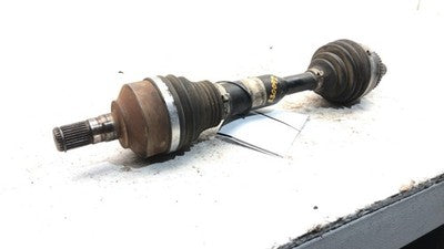 2005-2007 Volvo XC90 Driver Left Front CV Axle Shaft OEM AWD 4.4L 360510440