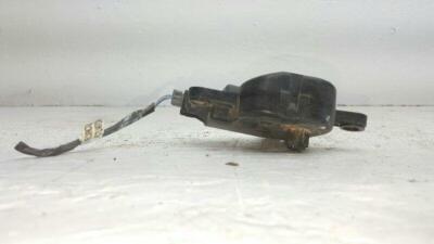 2002 Ram 1500 Heater Actuator Mode Motor OEM