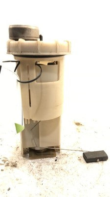 2002-2003 Dodge Ram 1500 Complete Fuel Pump With Sending Unit Gas Level Oem 5.9L