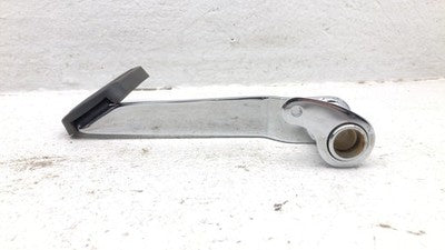 2000 Harley Davidson Brake Pedal Oem Original