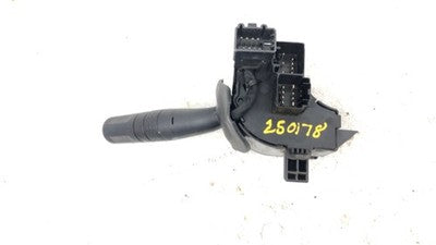 02-05 Explorer Turn Signal Switch Windshield Wiper Column Control Lever Assembly