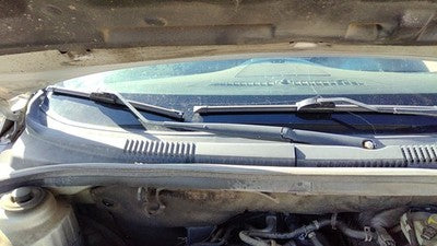 2011-2016 Chevy Cruze Passenger Right Windshield Wiper Arm Oem Blade Lever