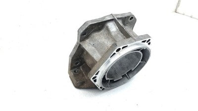 1998 S10 Pickup 4L60 Transfer Case Adaptor Oem Adapter Extension 15028096