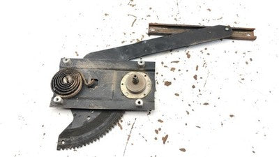 1979-1989 International Driver Left Window Regulator S Series S1600-S2600
