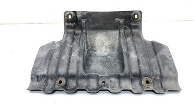 2005 Chevy Suburban Front Skid Plate Oem 15049190
