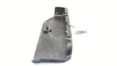 1988 Chevy S10 Blazer rear jack cover only OEm Plastic Shield Storage