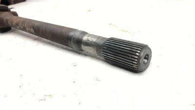 1993-1994 Ford Explorer Passenger Right Front Cv Axle Shaft Oem F3Tz3219B