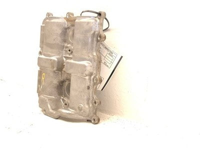 2016 Subaru Impreza Passenger Right Valve Cover Oem 2.0L