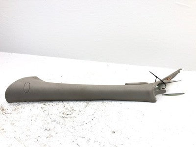 2007 Yukon Xl Denali Driver Left A Pillar Trim Post Panel Oem