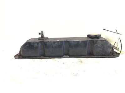 2001 Dodge Ram 1500 Driver Left Valve Cover Oem 5.9L Gas