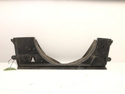 2011-2016 Ford F2500 Upper Engine Cooling Fan Shroud Radiator Powerstroke 6.7L