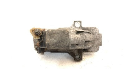 2004-2009 Mazda 3 Starter Motor 2.0L L8138400r00