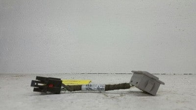 1997 Lincoln Mark Viii Memory Seat Switch With Harness Tan Driver 1 2