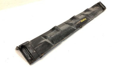 1977 Chevy K20 Silverado Upper Radiator Mount Hold Down