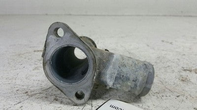 1996 Dodge Avenger Thermostat Housing Neck Oem Coolant Neck Elbow 2.5L