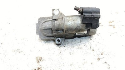 2013-2020 Ford Fusion Starter Motor Oem 2.5l Fj5z11002a