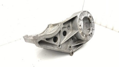 1993 Ford F250 Pickup Mount Bracket Set For Power Steering Pump Oem 5.8L