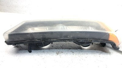 2003-2007 Chevy Silverado 1500 Driver Left Front Turn Signal Light Lamp Oem
