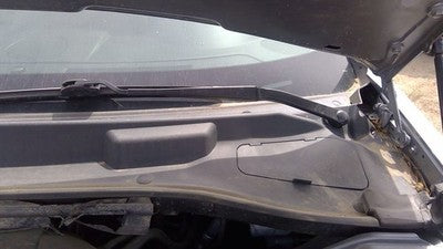 2005-2010 Chrysler 300 Driver Left Windshield Wiper Arm Oem Blade Lever