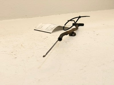 1992 Toyota Camry Engine Oil Dipstick With Tube Oem 3.0L